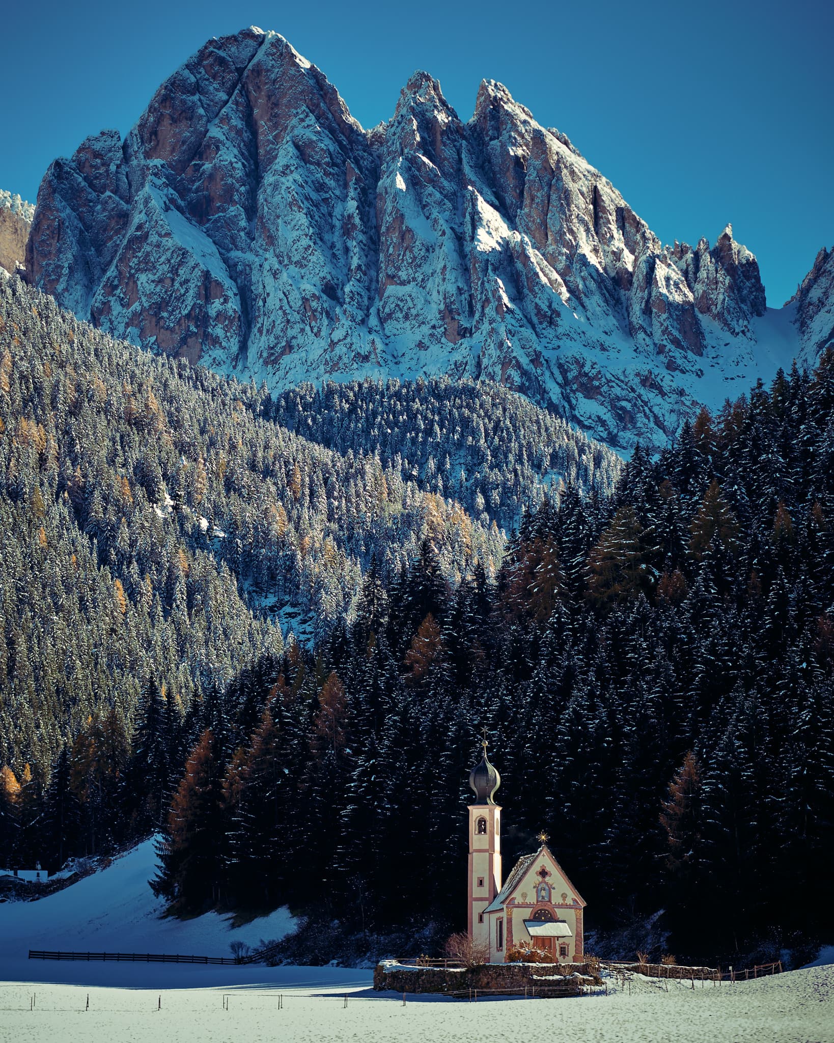 Südtirol, Italien